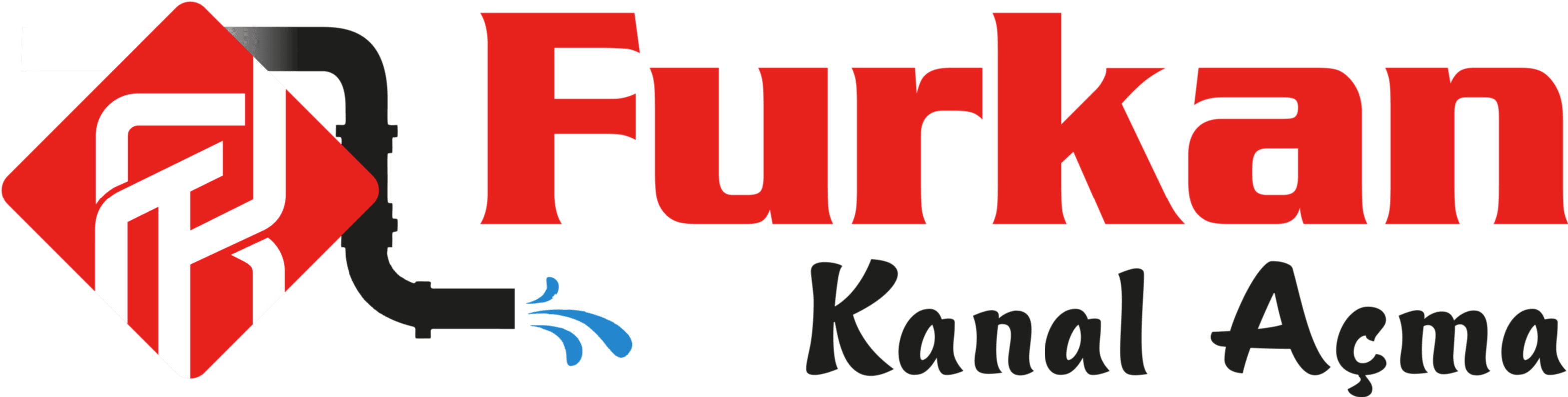 Yükleniyor...